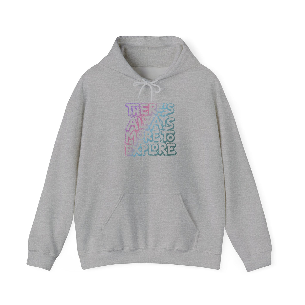 front-sport-gray