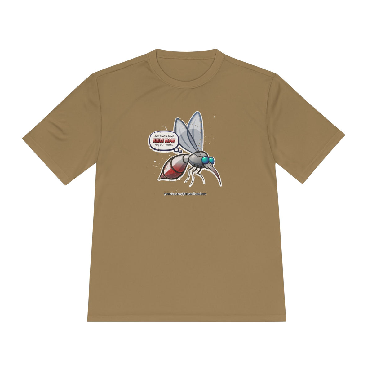 front-coyote-brown