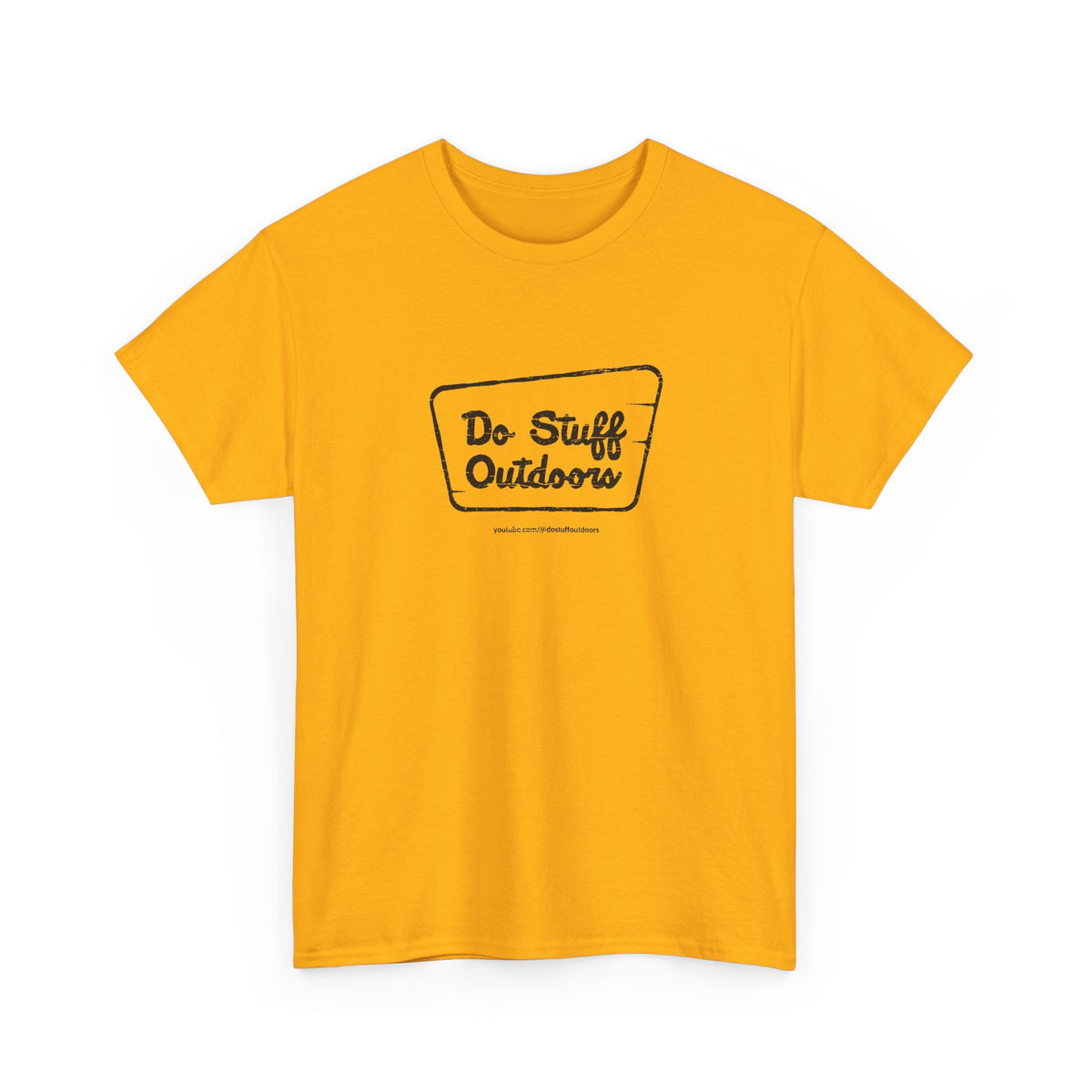 front-gold