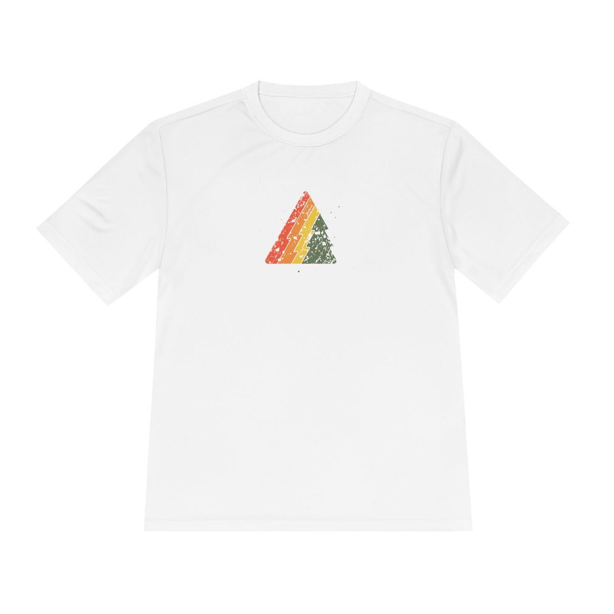 front-white