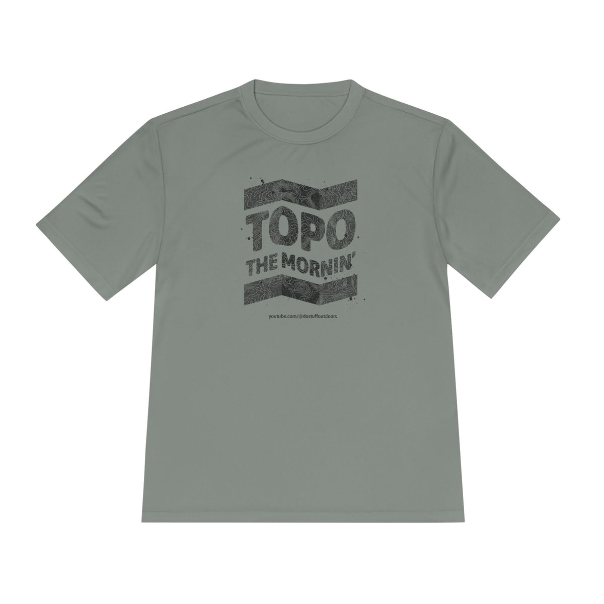 front-gray-concrete