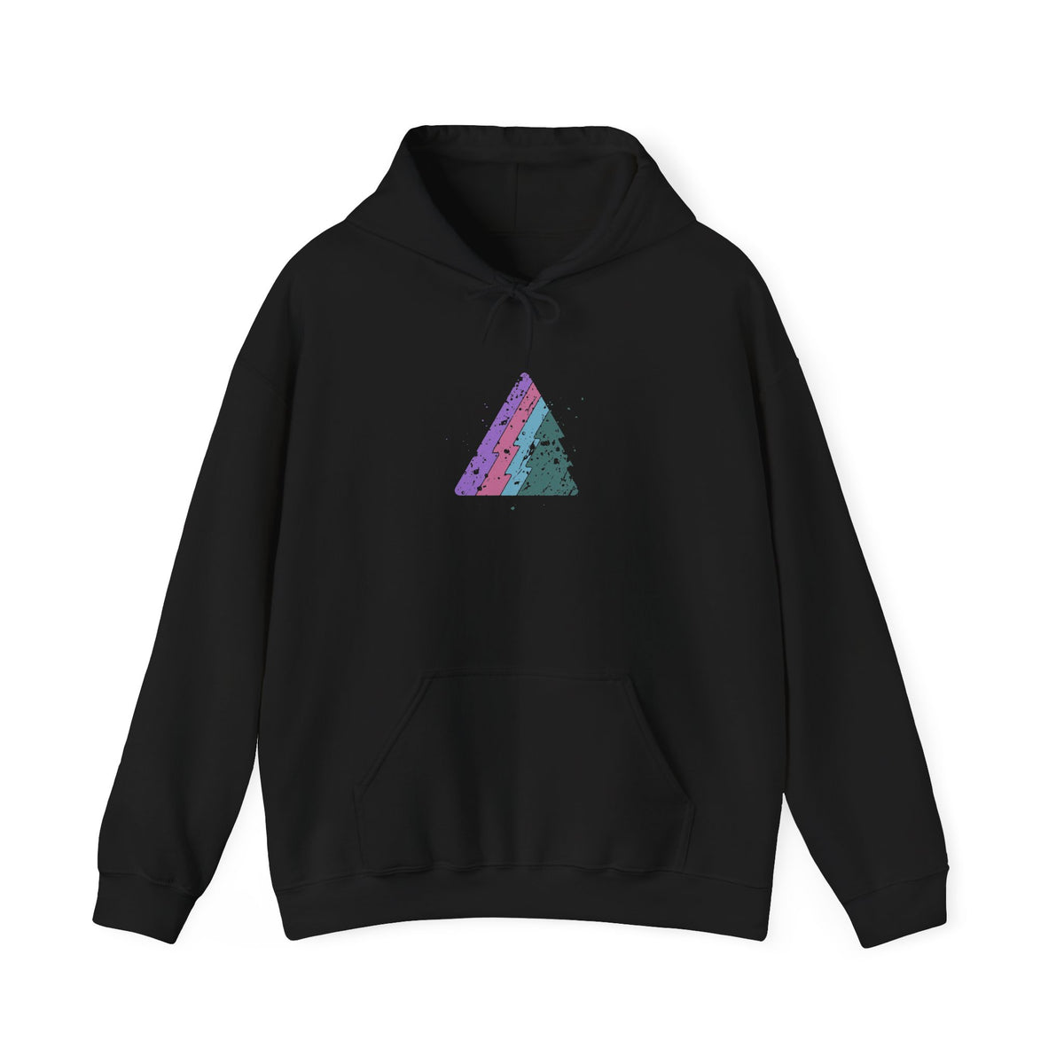 front-black
