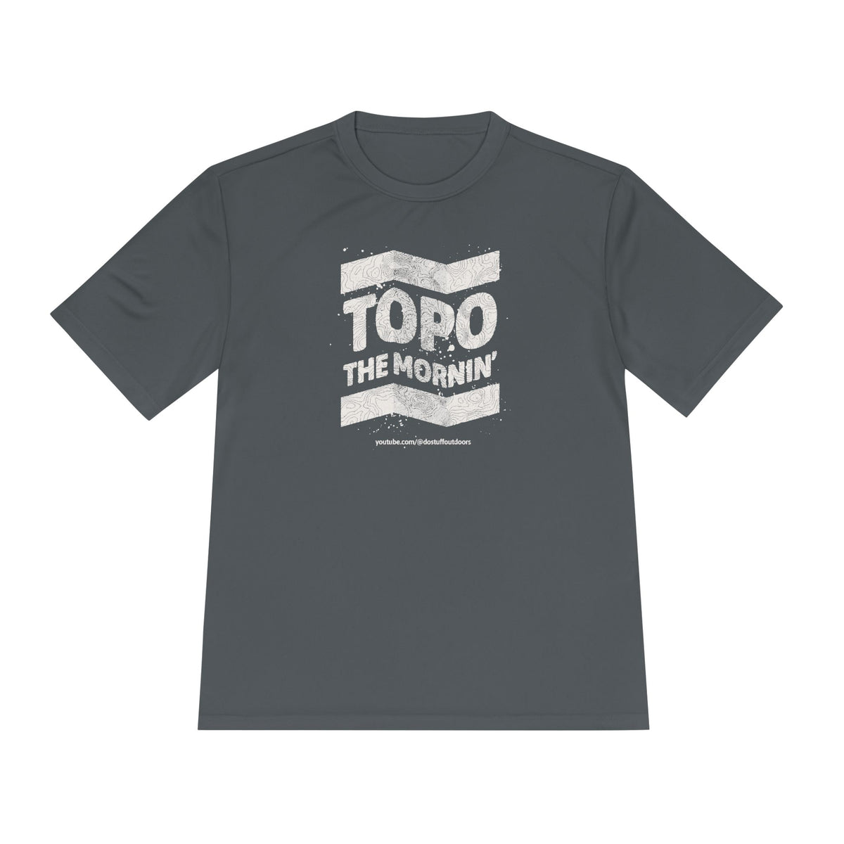front-iron-gray