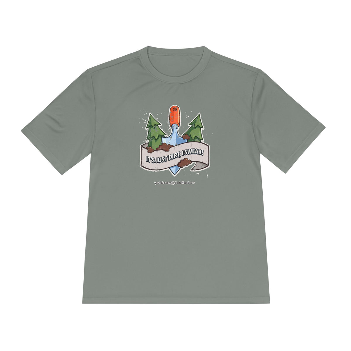 front-gray-concrete