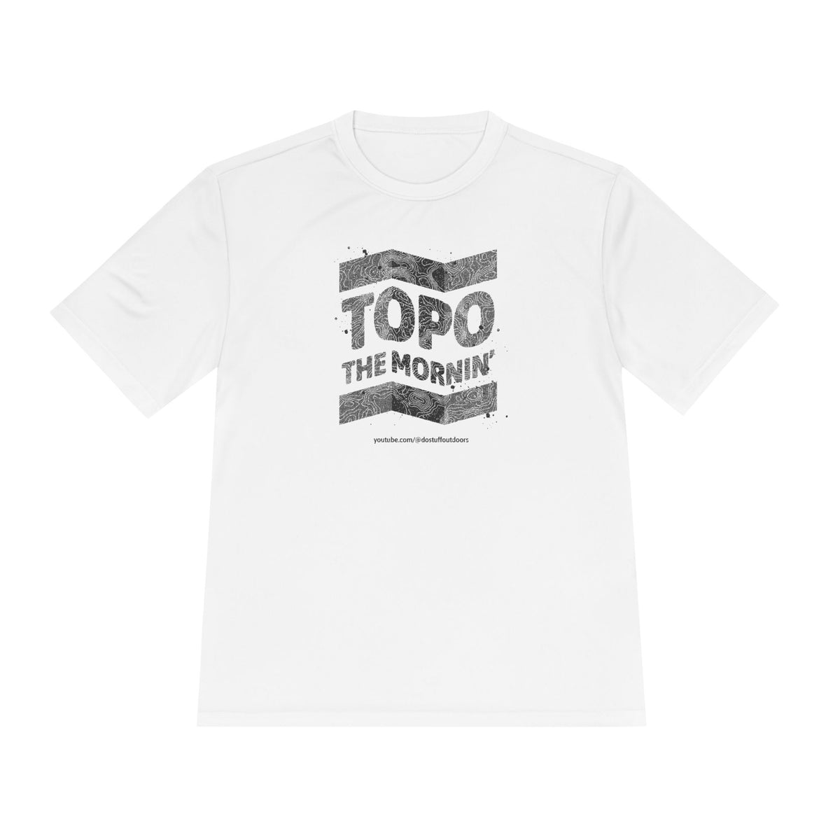 front-white