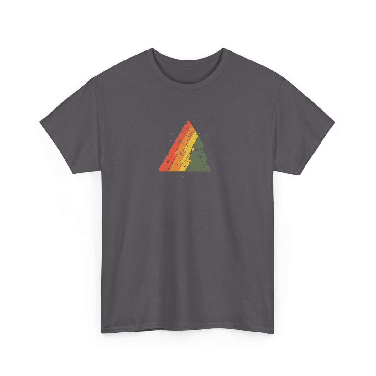 front-charcoal