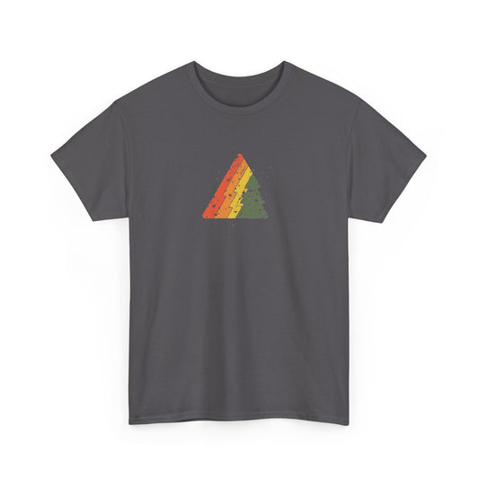 front-charcoal