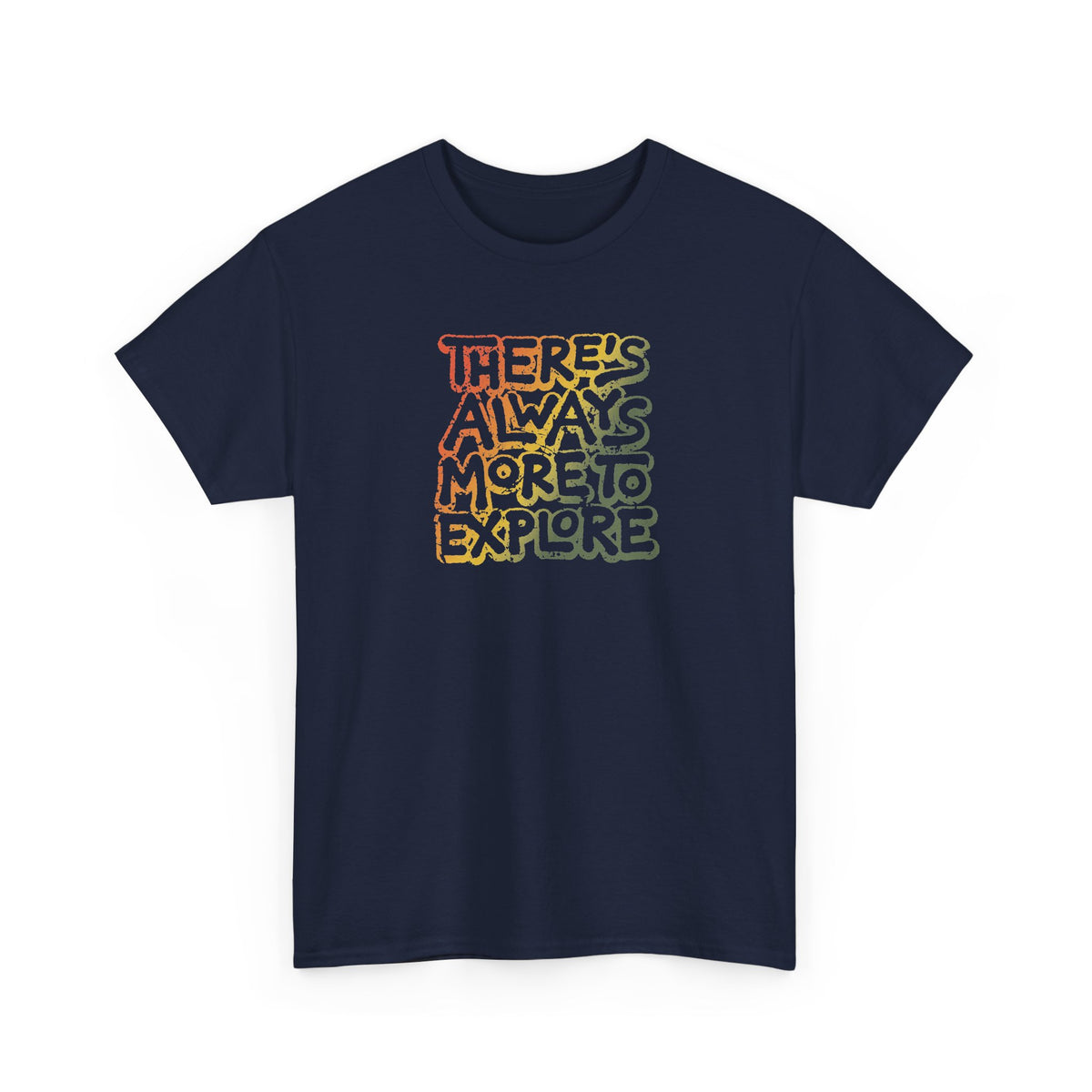 front-navy