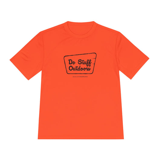 front-neon-orange