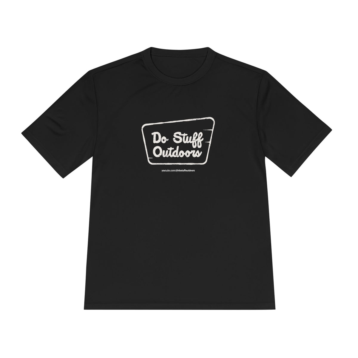 front-black