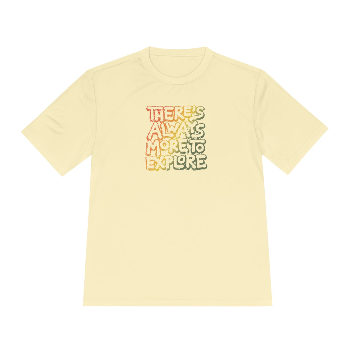 front-vegas-gold