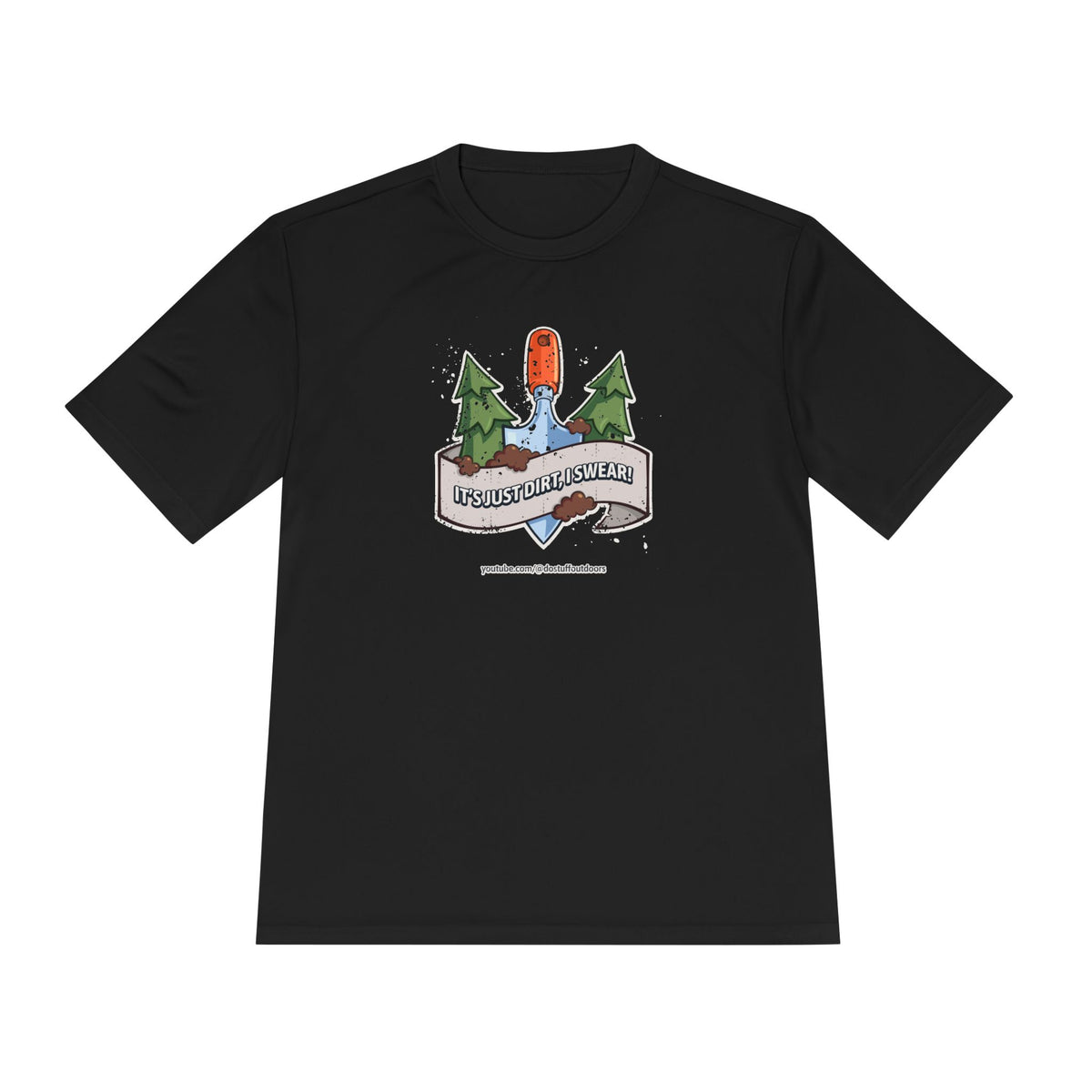 front-black