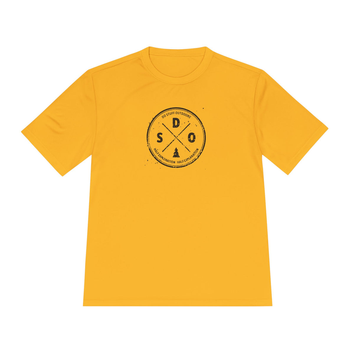 front-gold