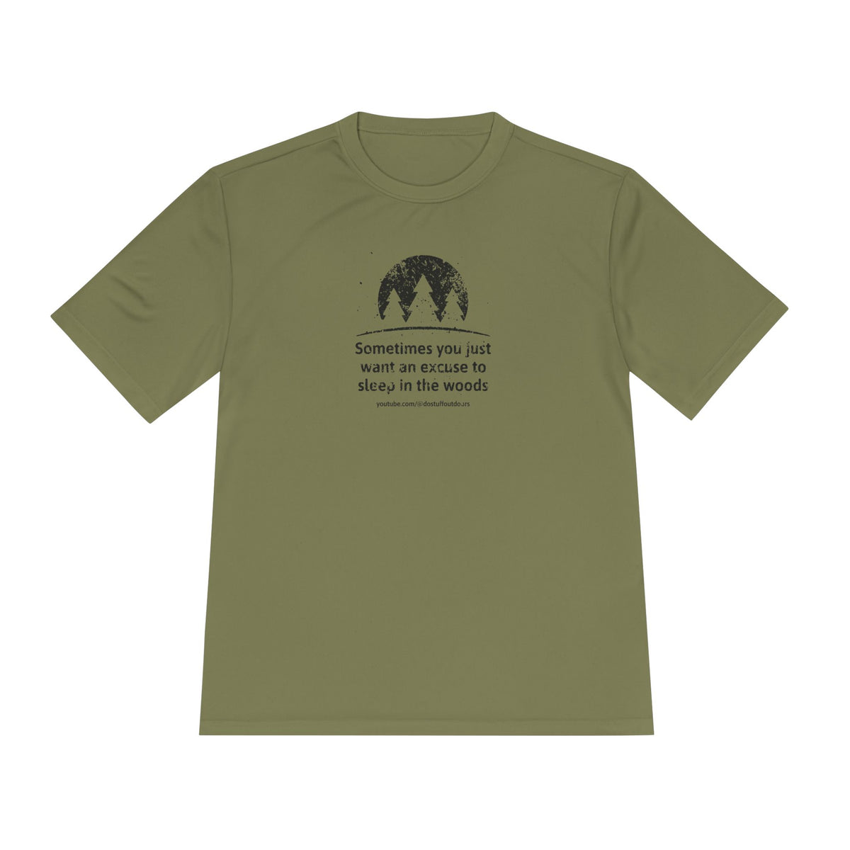 front-olive-drab-green