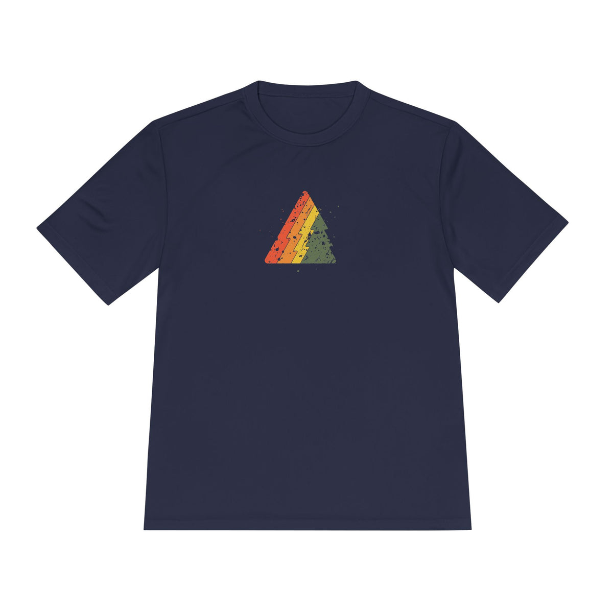 front-true-navy