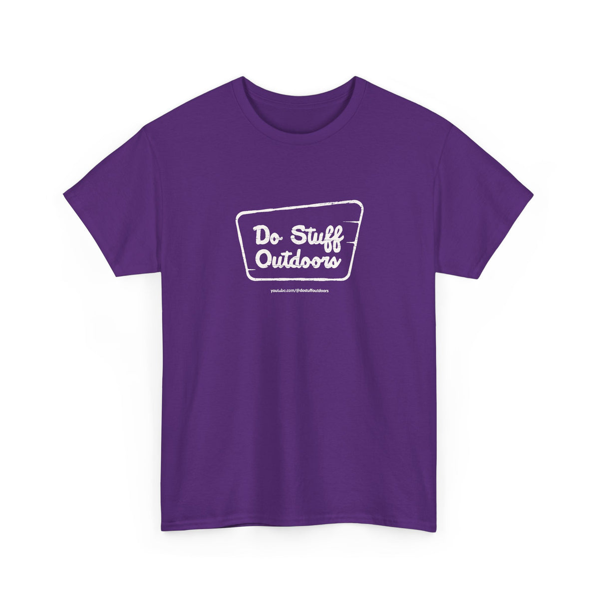 front-purple
