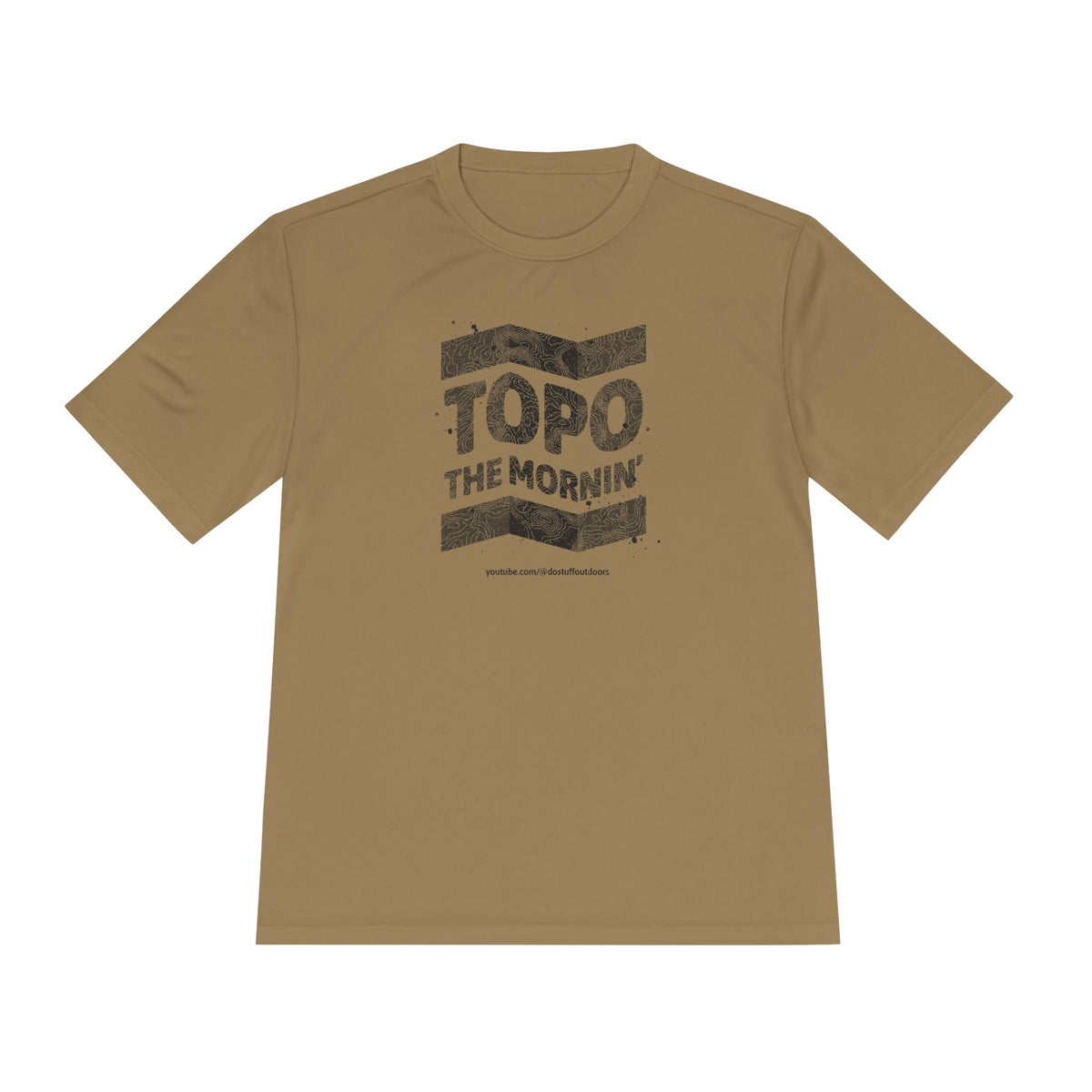 front-coyote-brown