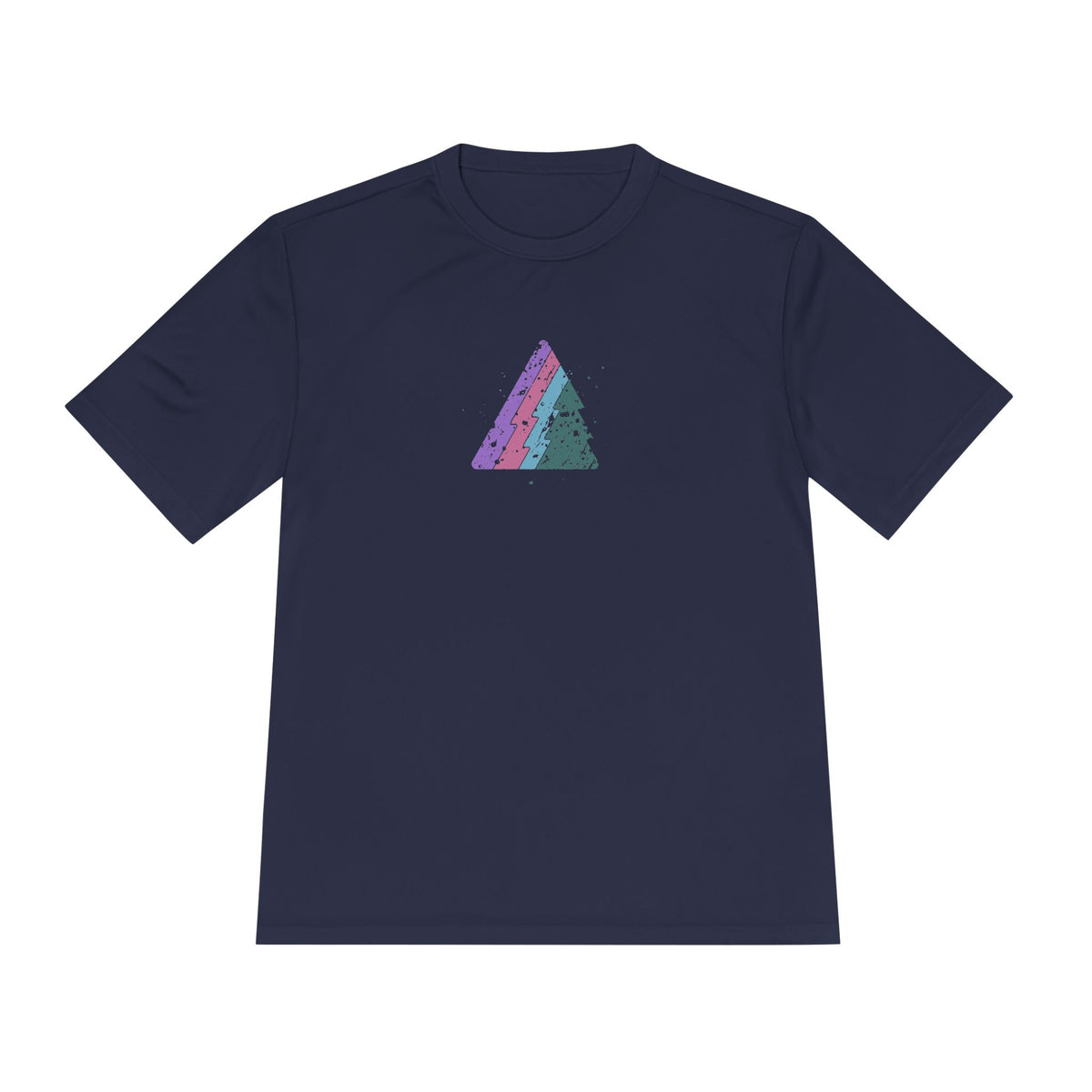 front-true-navy