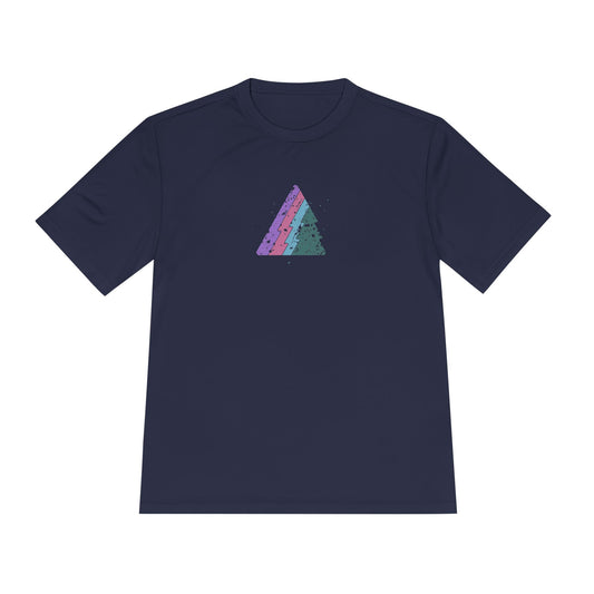 front-true-navy