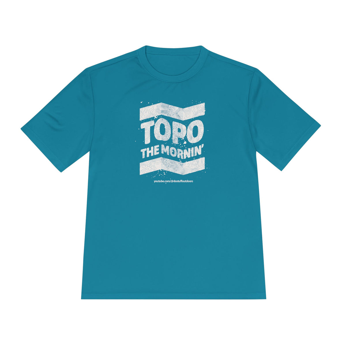 front-tropic-blue