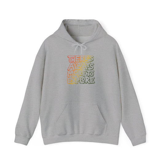 front-sport-gray