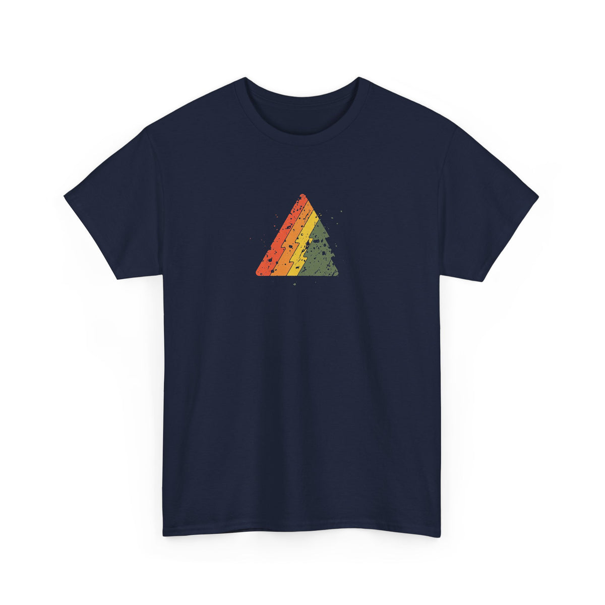 front-navy