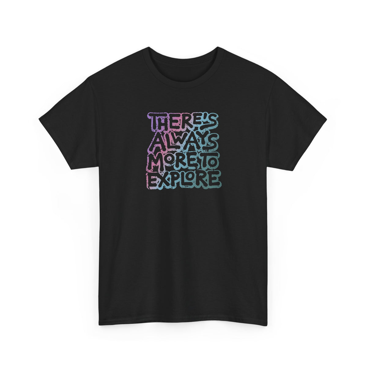 front-black