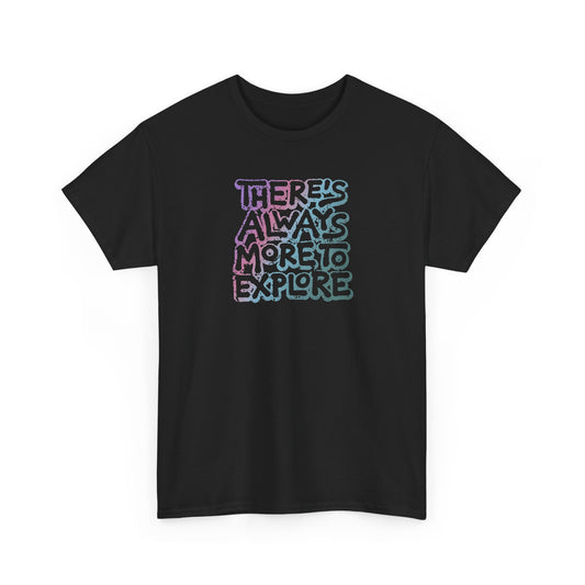 front-black