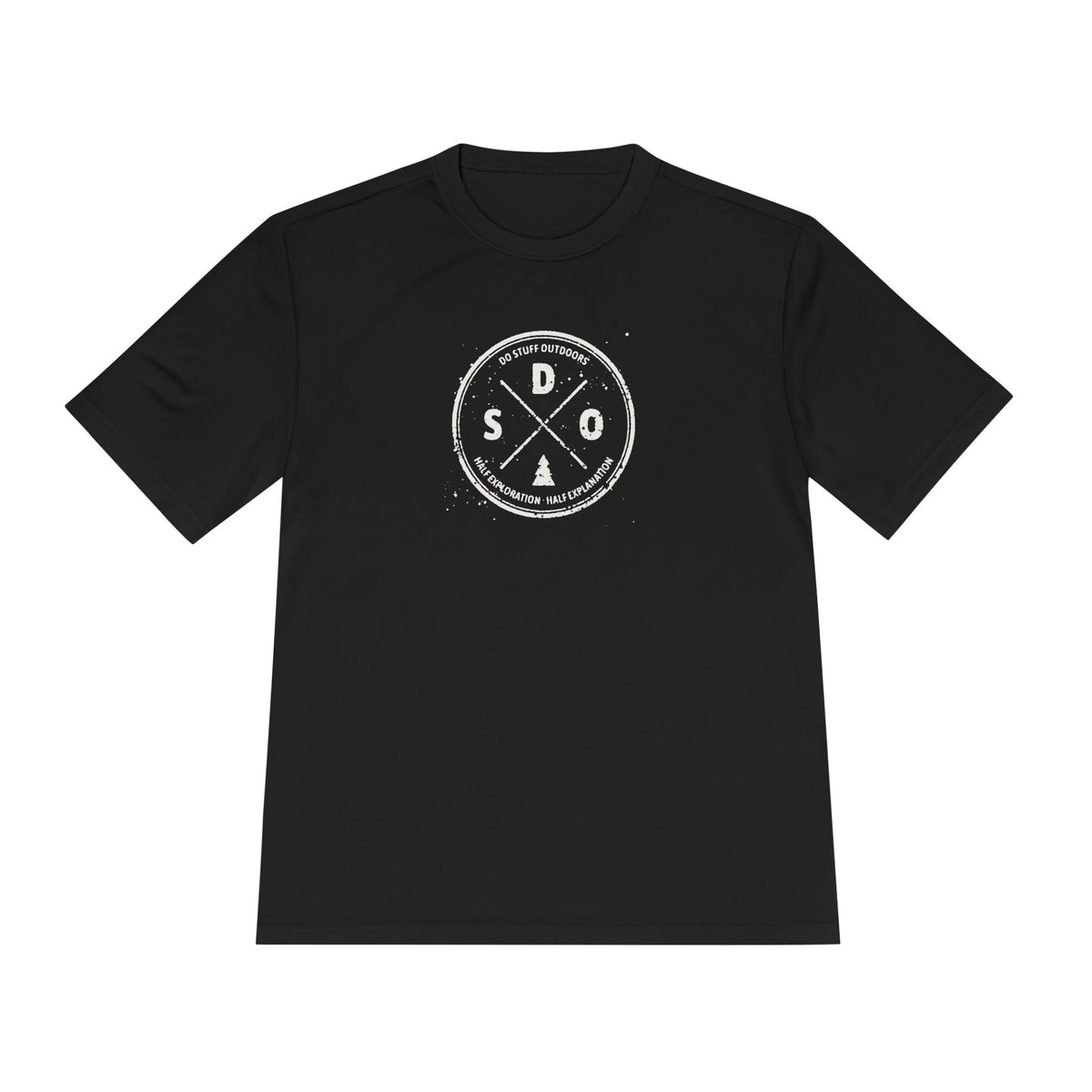 front-black