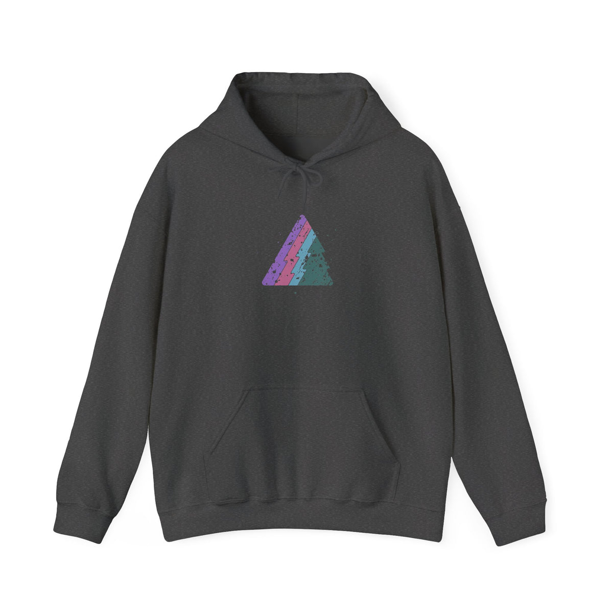 front-dark-h