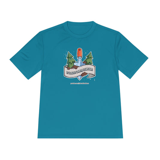 front-tropical-blue
