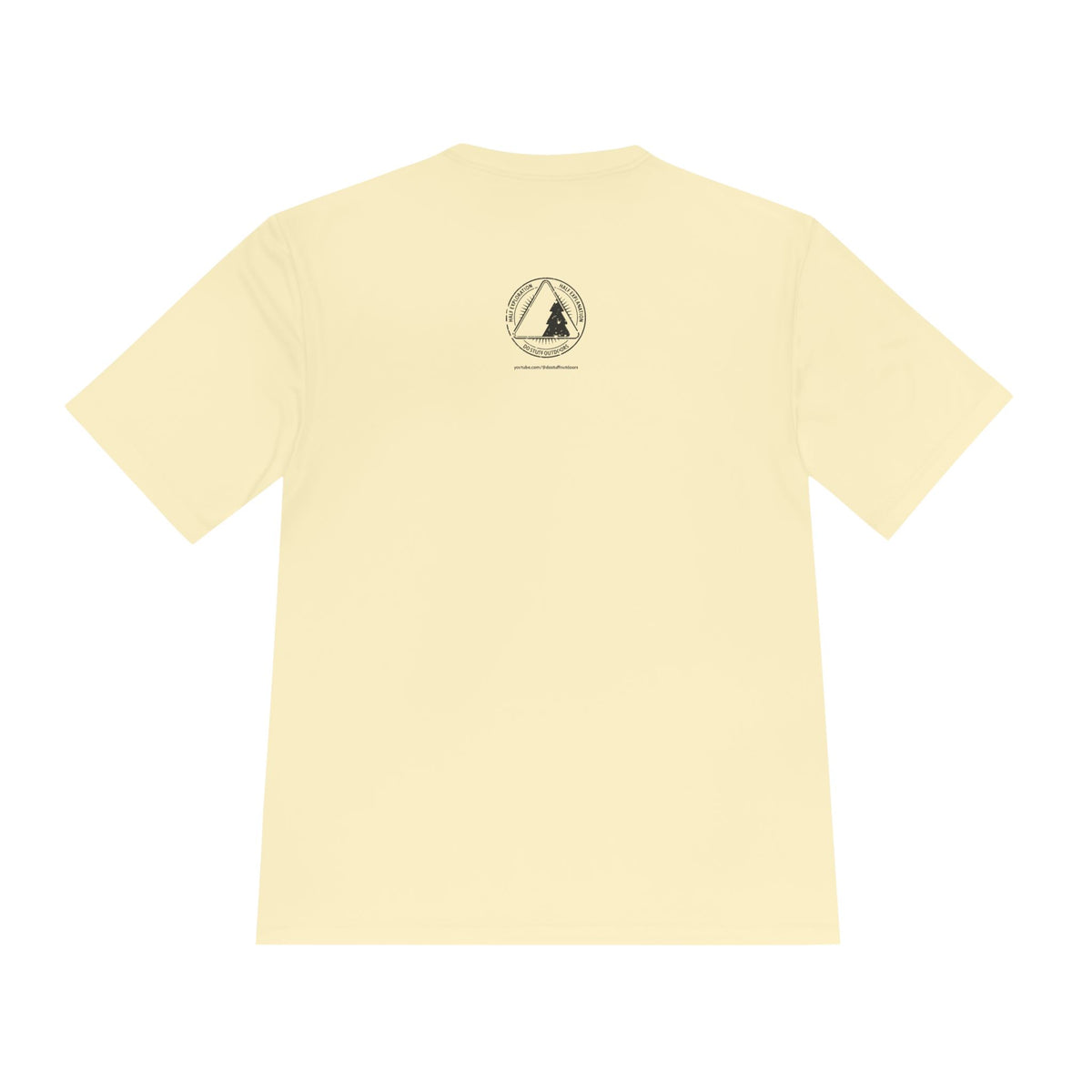 back-vegas-gold