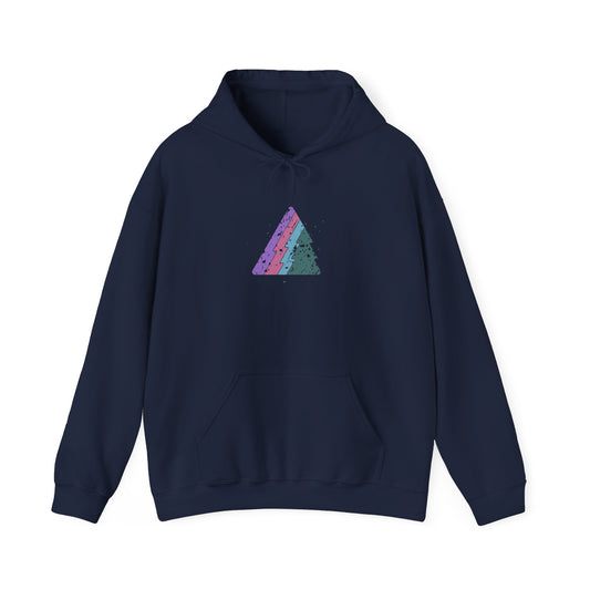 front-navy