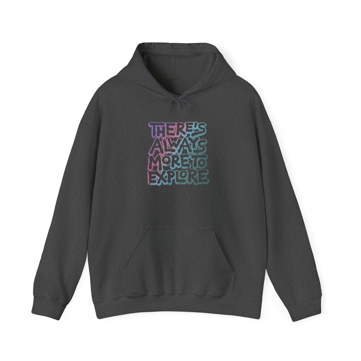front-dark-h
