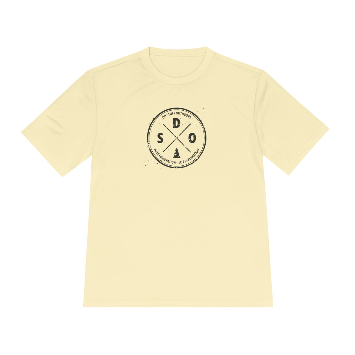 front-vegas-gold
