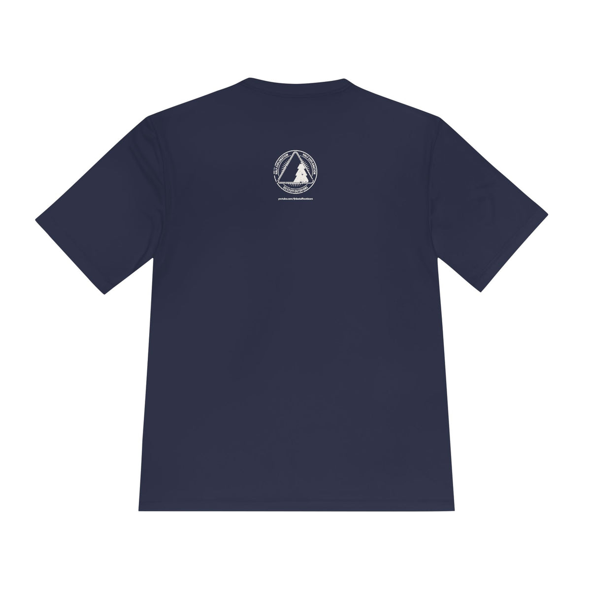 back-true-navy