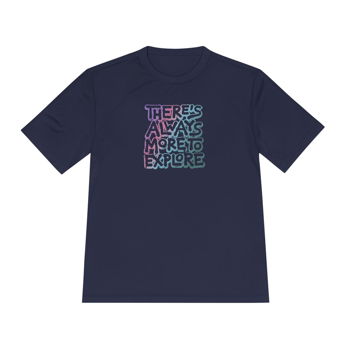 front-true-navy