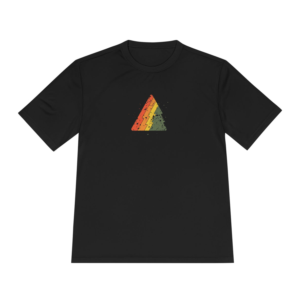 front-black