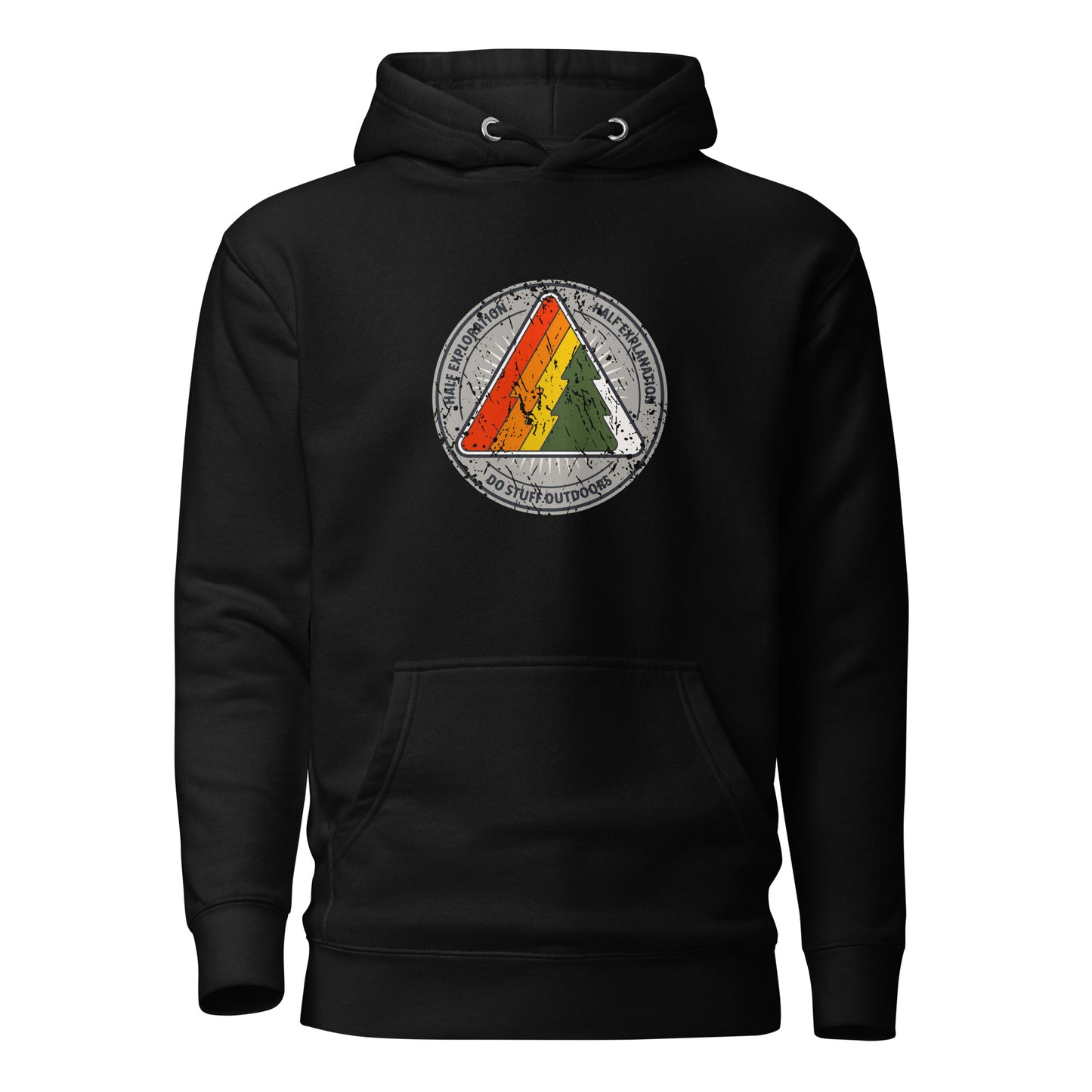 front-black