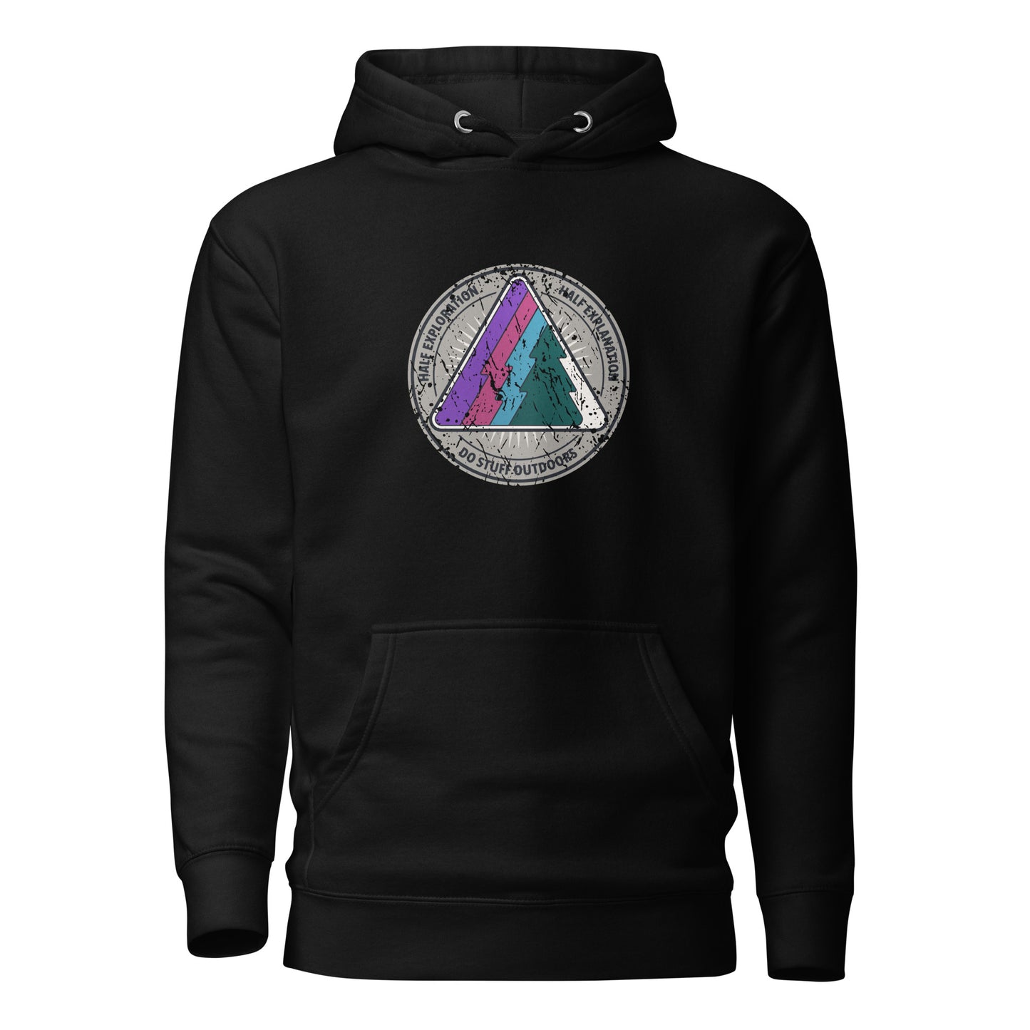 front-black