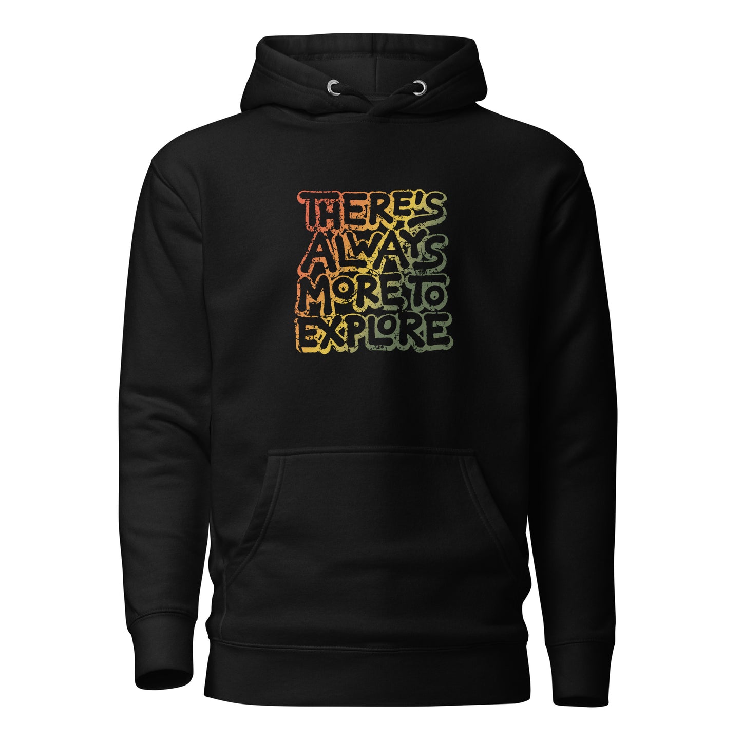 front-black