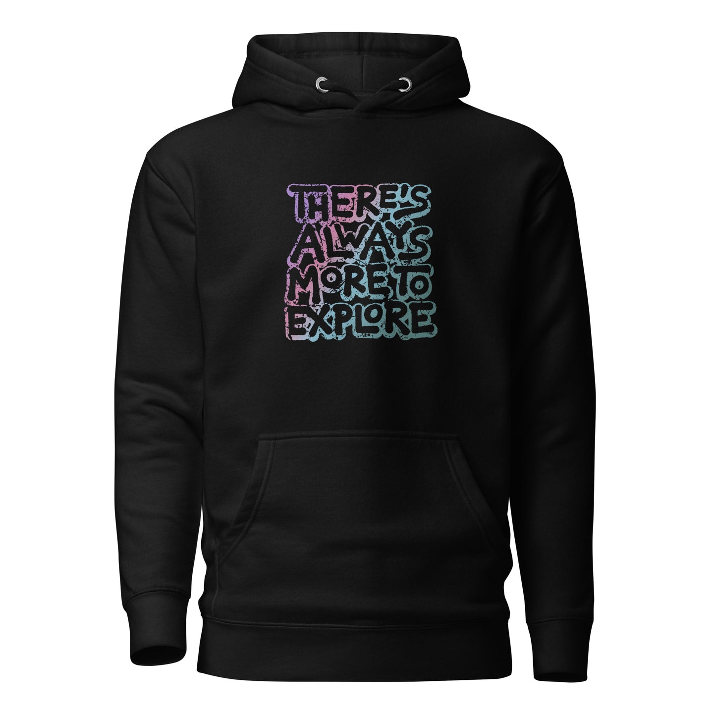 front-black