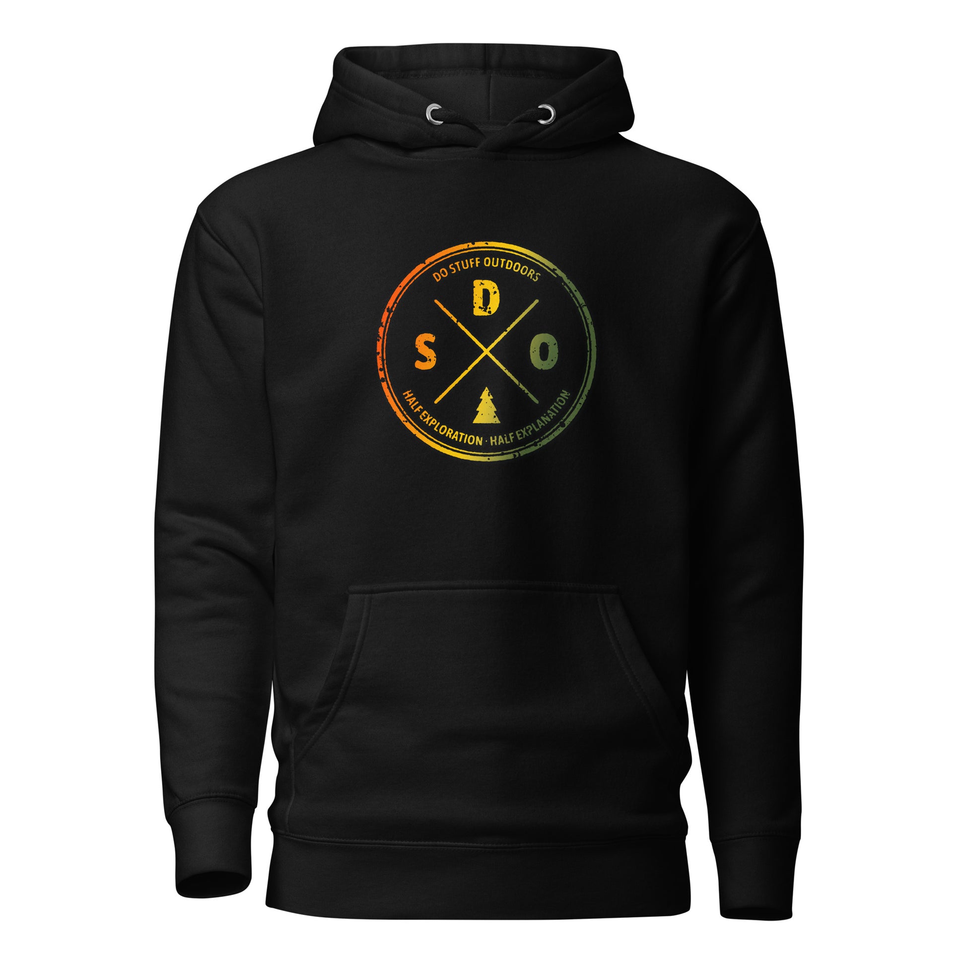 front-black