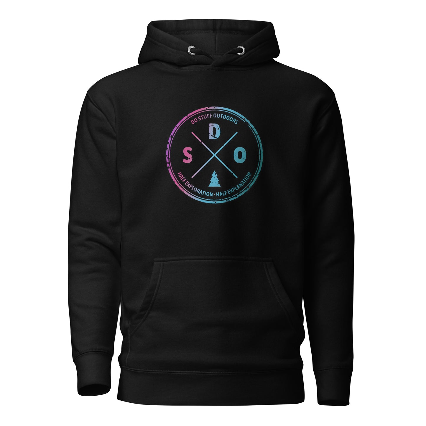 front-black