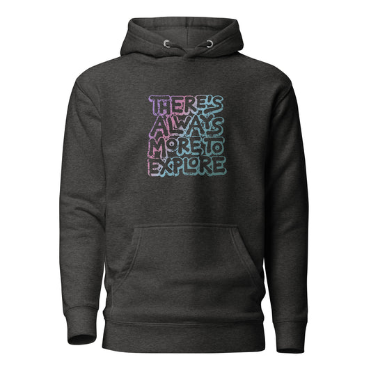 front-charcoal-gray