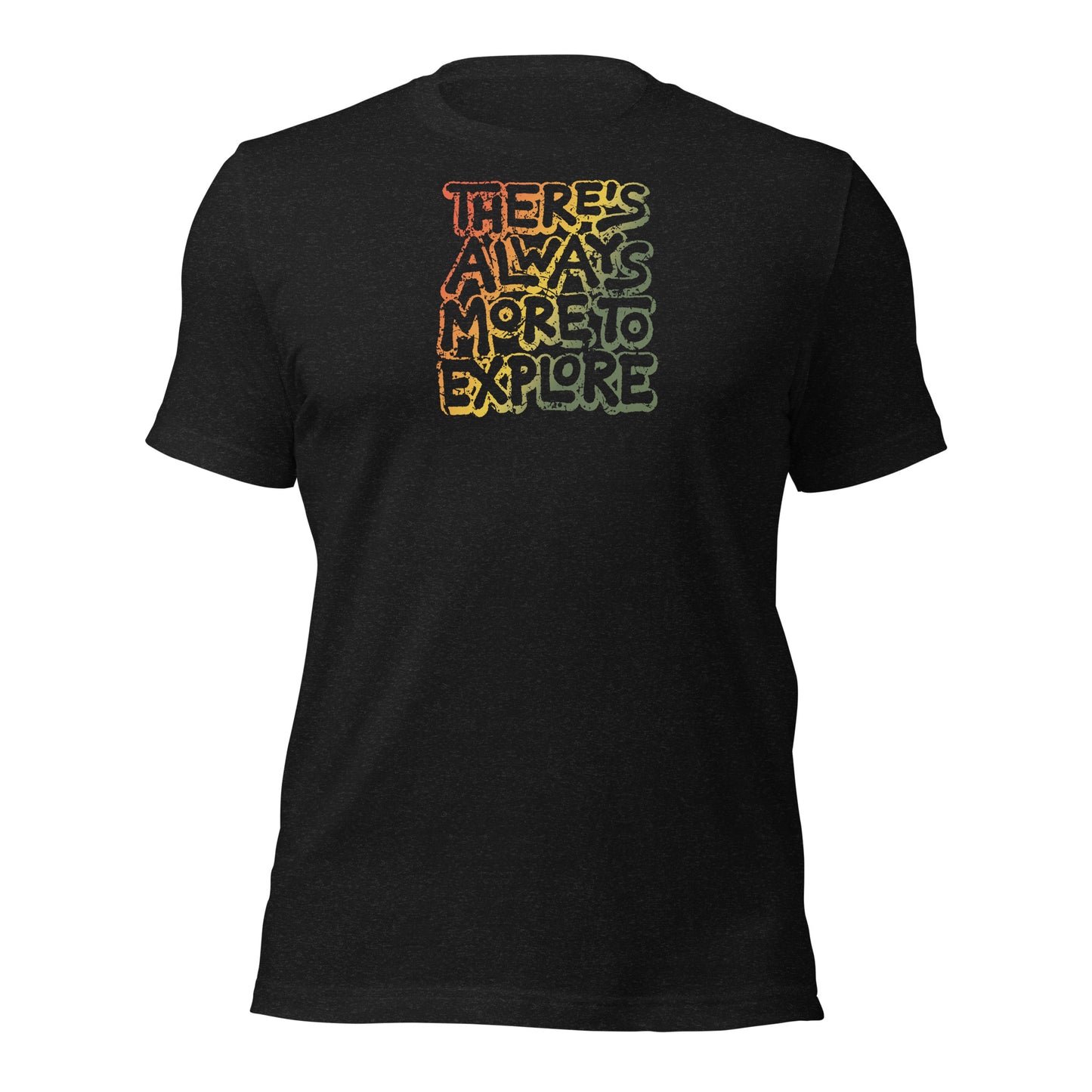 front-black-h