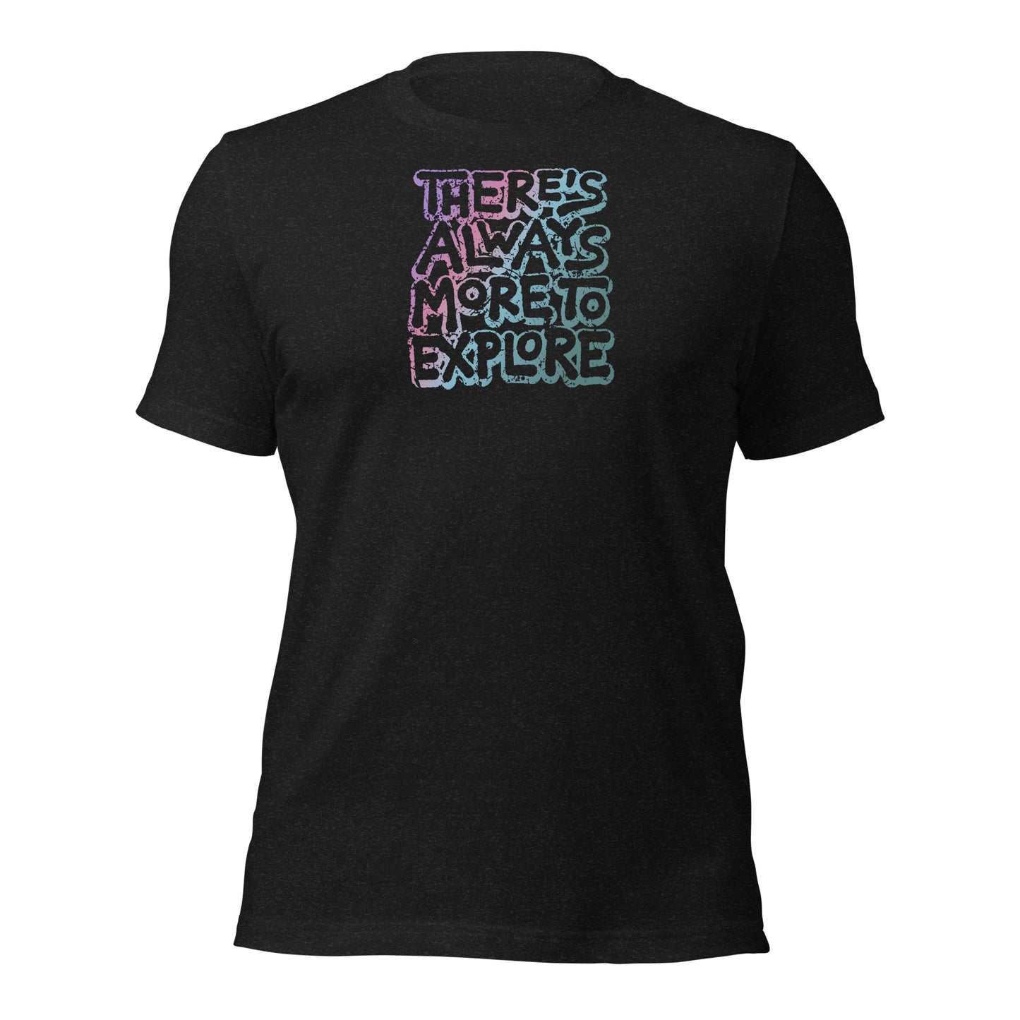 front-black-h