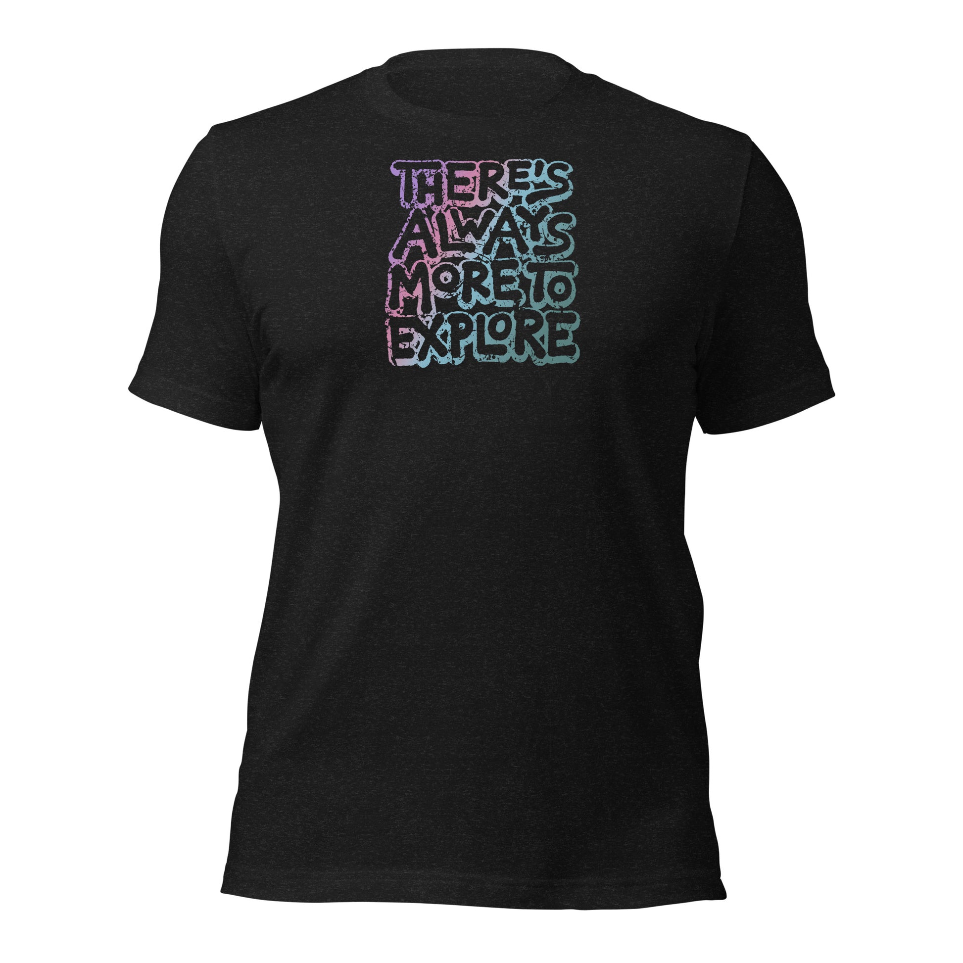 front-black-h