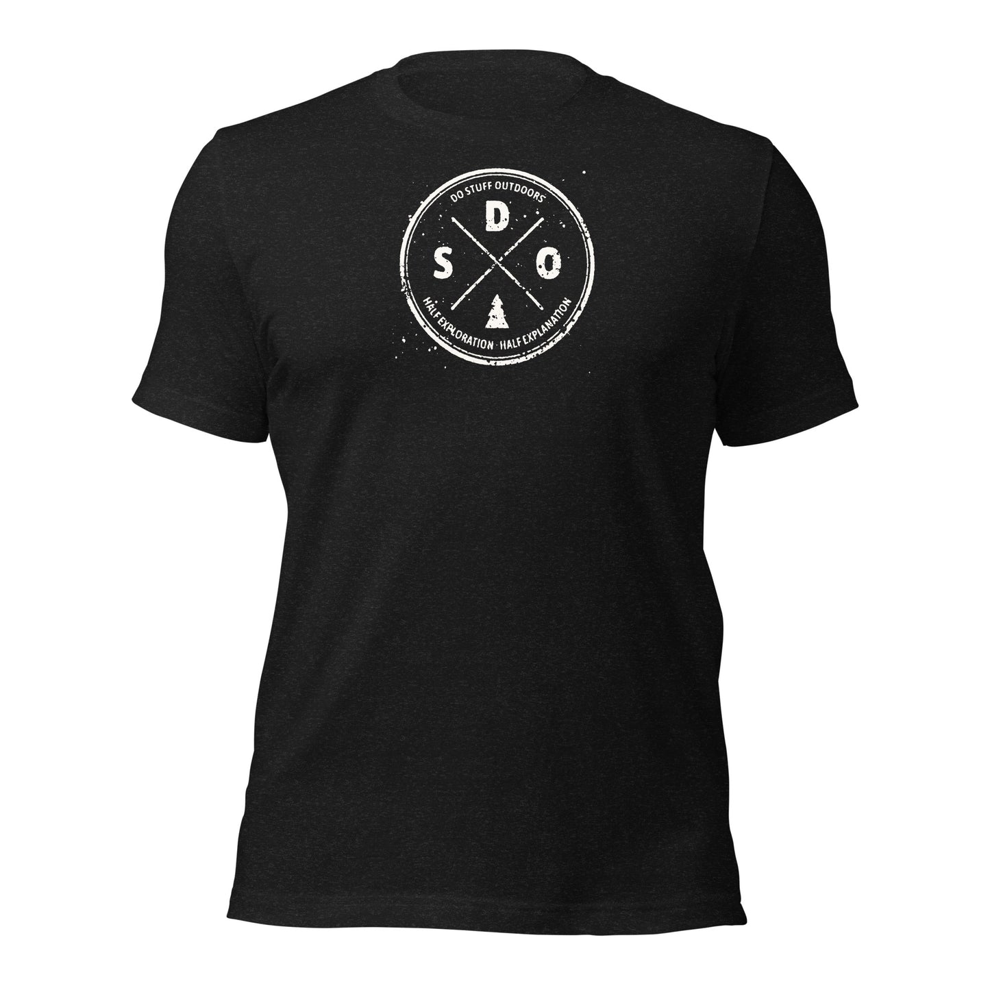 front-black-h