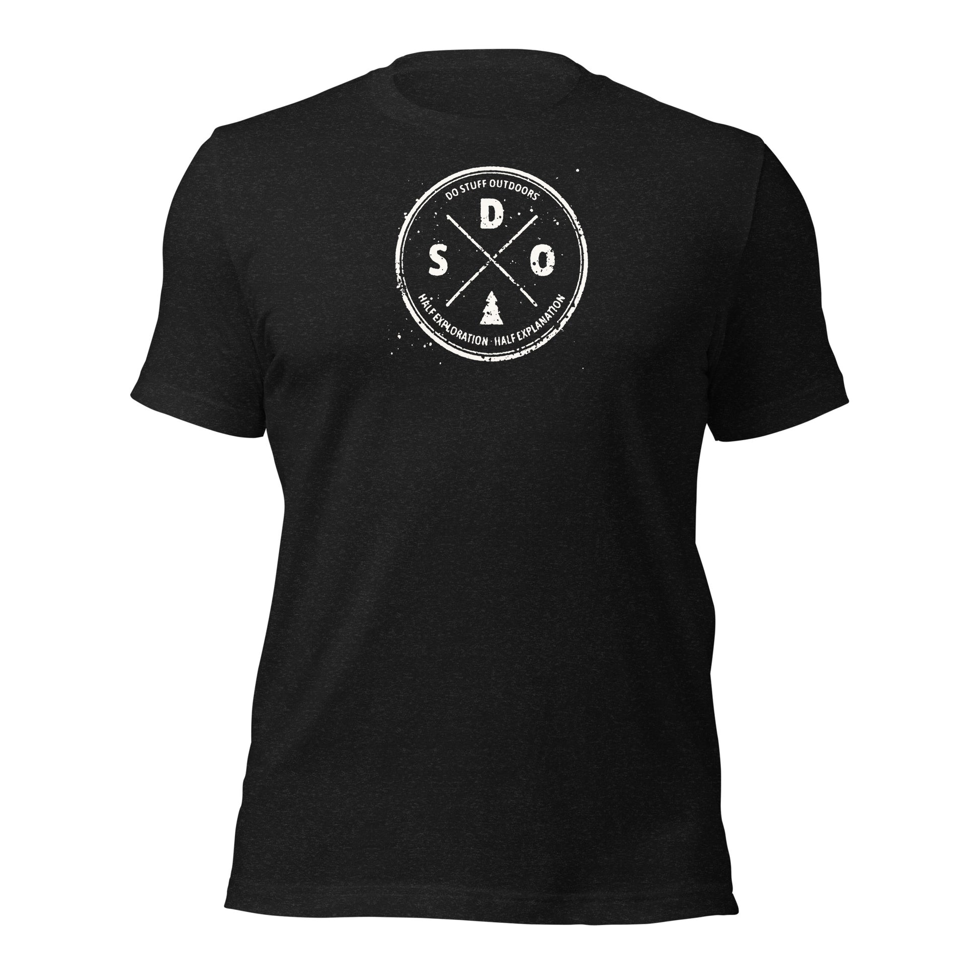 front-black-h